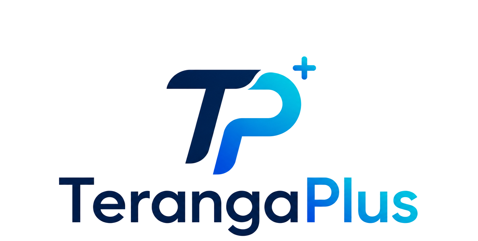 TerangaPlus