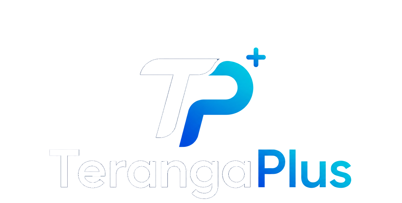 TerangaPlus